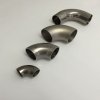 accessori_curve (23)